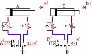 气动技术_8、PLC与气压控制(图文教程),气动技术_8、PLC与气压控制,控制,教程,第70张