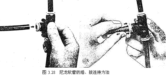 气动技术_3、空气的压缩与净化系统(图文教程),图文,第24张 气动技术_3、空气的压缩与净化系统(图文教程),气动技术_3、空气的压缩与净化系统,图文,第24张