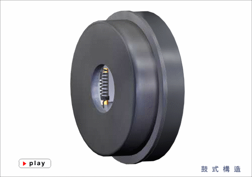 机械原理动画欣赏(九)(图文教程),教程,第4张 机械原理动画欣赏(九)(图文教程),机械原理动画欣赏(九),教程,第4张