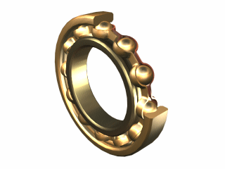 机械原理动画欣赏(九)(图文教程),教程,第1张 机械原理动画欣赏(九)(图文教程),机械原理动画欣赏(九),教程,第1张