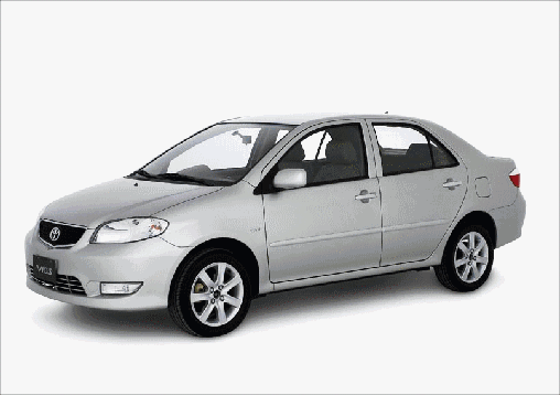 机械原理动画欣赏(九)(图文教程),教程,第3张 机械原理动画欣赏(九)(图文教程),机械原理动画欣赏(九),教程,第3张