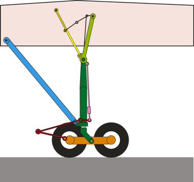 机械原理动画欣赏（八）（图文教程）,机械原理动画欣赏（八）,教程,第3张