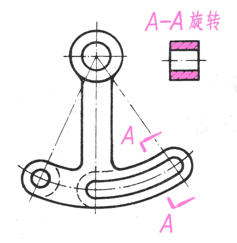 剖面（图文教程）,10-06.gif (80298 bytes),剖面,教程,第6张