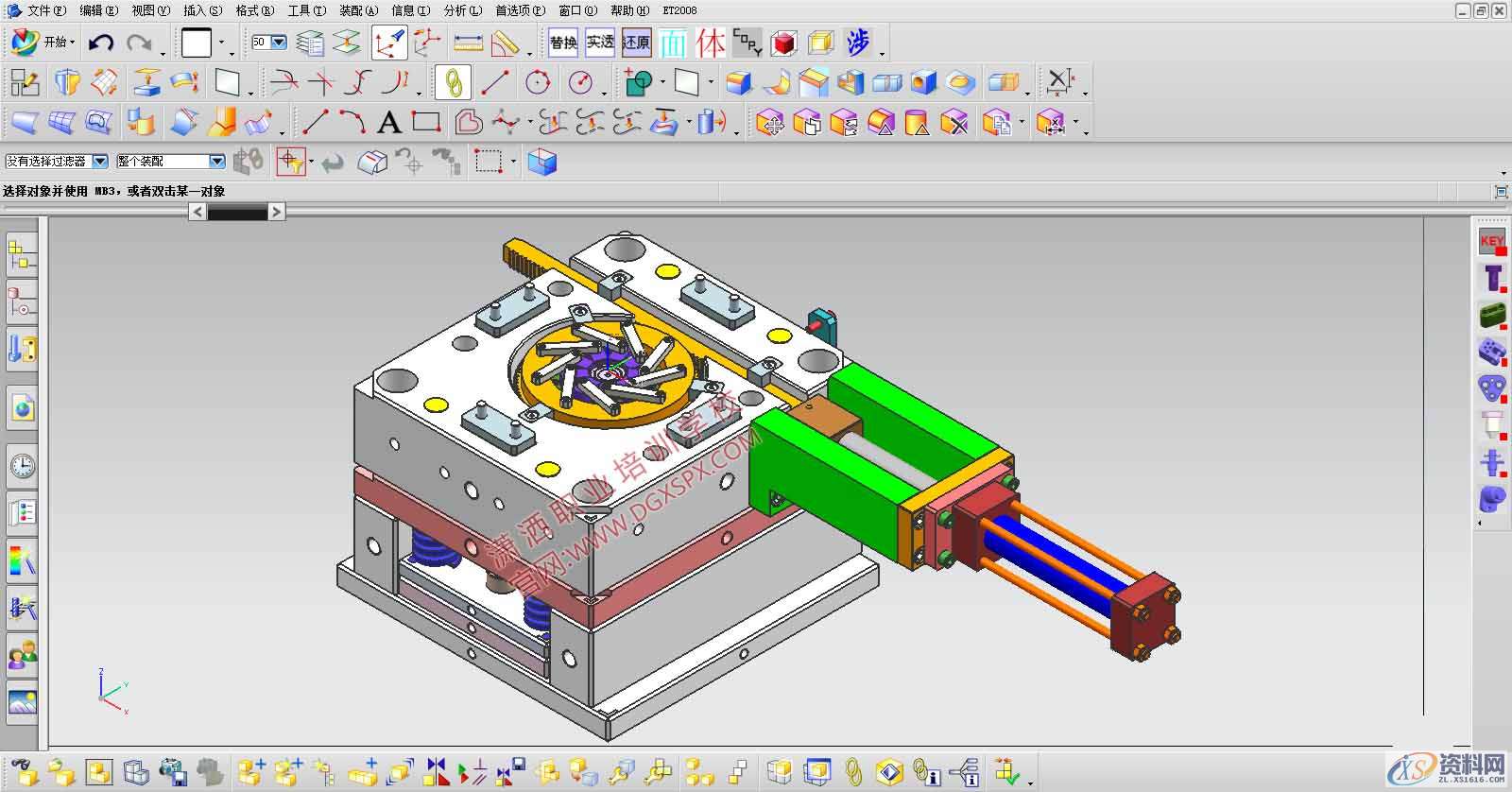 常见的塑胶产品之缺陷及识别方法,缺陷,塑胶,第2张