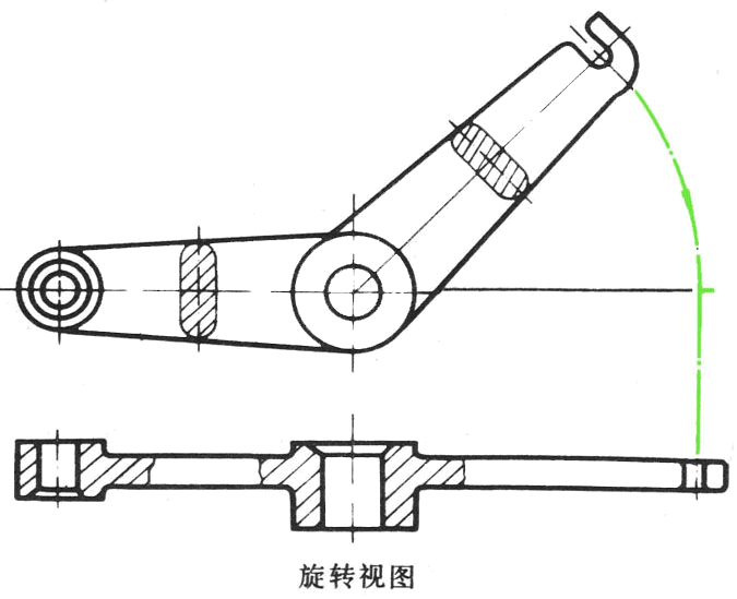 局部视图与旋转视图（图文教程）,04-01.gif (121428 bytes),视图,旋转,教程,第4张
