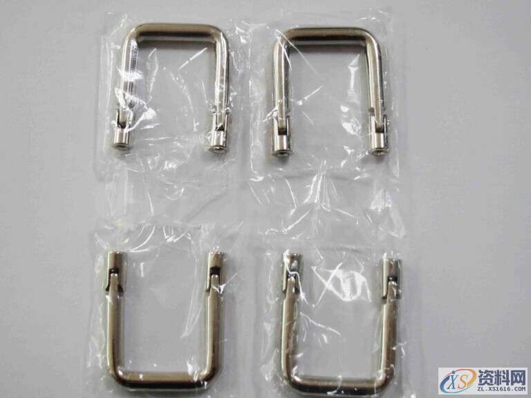 五金冲压工艺的技术要求有哪些?,要求,工艺,技术,第2张 五金冲压工艺的技术要求有哪些?,五金冲压件,要求,工艺,技术,第2张