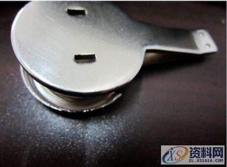 检验五金冲压件的质量的方法有哪些?,冲压件,质量,第1张 检验五金冲压件的质量的方法有哪些?,五金冲压件,冲压件,质量,第1张