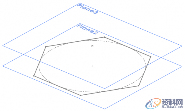 SOLIDWORKS 2020中的结构系统使设计变得更加轻松,结构,第2张