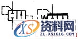 常用液压图标符号(GB/T786.1-1993)(图文教程),符号,常用,第108张 常用液压图标符号(GB/T786.1-1993)(图文教程),常用液压图标符号(GB/T786.1-1993),符号,常用,第108张