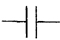 常用液压图标符号(GB/T786.1-1993)(图文教程),符号,常用,第121张 常用液压图标符号(GB/T786.1-1993)(图文教程),常用液压图标符号(GB/T786.1-1993),符号,常用,第121张