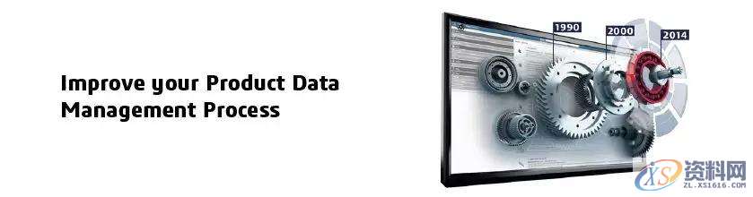 使用SolidWorks时到底应该根据PDM选择CAD,还是根据CAD选择PDM呢? ...第1步-确保协作:第2步-CAD的复杂性:第3步-重要配置:第4步-设计元素:第5步-物料清单:,选择,CAD,物料,第2张 使用SolidWorks时到底应该根据PDM选择CAD,还是根据CAD选择PDM呢? ...第1步-确保协作:第2步-CAD的复杂性:第3步-重要配置:第4步-设计元素:第5步-物料清单:,选择,CAD,物料,第2张