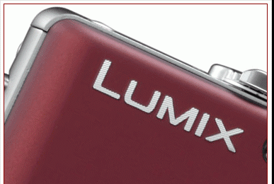 工业设计师必读产品工艺和表面处理方法(图文教程),镀层,成型,工件,第4张 工业设计师必读产品工艺和表面处理方法(图文教程),工业设计师必读产品工艺和表面处理方法,镀层,成型,工件,第4张