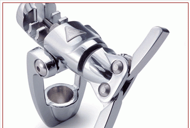 工业设计师必读产品工艺和表面处理方法(图文教程),镀层,成型,工件,第5张 工业设计师必读产品工艺和表面处理方法(图文教程),工业设计师必读产品工艺和表面处理方法,镀层,成型,工件,第5张