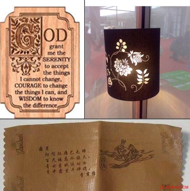 工业设计师必读产品工艺和表面处理方法(图文教程),镀层,成型,工件,第13张 工业设计师必读产品工艺和表面处理方法(图文教程),工业设计师必读产品工艺和表面处理方法,镀层,成型,工件,第13张