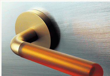 工业设计师必读产品工艺和表面处理方法(图文教程),镀层,成型,工件,第2张 工业设计师必读产品工艺和表面处理方法(图文教程),工业设计师必读产品工艺和表面处理方法,镀层,成型,工件,第2张