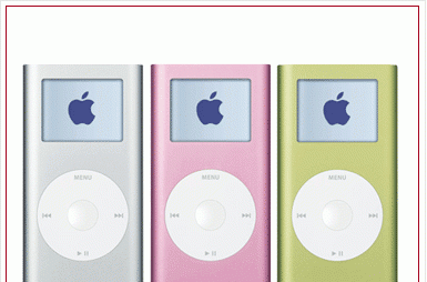 工业设计师必读产品工艺和表面处理方法(图文教程),镀层,成型,工件,第11张 工业设计师必读产品工艺和表面处理方法(图文教程),工业设计师必读产品工艺和表面处理方法,镀层,成型,工件,第11张