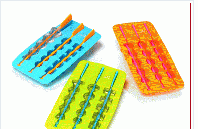 工业设计师必读产品工艺和表面处理方法(图文教程),镀层,成型,工件,第16张 工业设计师必读产品工艺和表面处理方法(图文教程),工业设计师必读产品工艺和表面处理方法,镀层,成型,工件,第16张