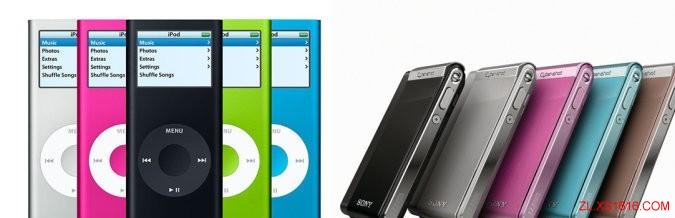 工业设计师必读产品工艺和表面处理方法(图文教程),镀层,成型,工件,第3张 工业设计师必读产品工艺和表面处理方法(图文教程),工业设计师必读产品工艺和表面处理方法,镀层,成型,工件,第3张