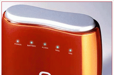 工业设计师必读产品工艺和表面处理方法(图文教程),镀层,成型,工件,第14张 工业设计师必读产品工艺和表面处理方法(图文教程),工业设计师必读产品工艺和表面处理方法,镀层,成型,工件,第14张