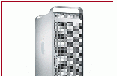 工业设计师必读产品工艺和表面处理方法(图文教程),镀层,成型,工件,第19张 工业设计师必读产品工艺和表面处理方法(图文教程),工业设计师必读产品工艺和表面处理方法,镀层,成型,工件,第19张