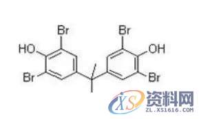 塑胶模具设计检测注塑件内应力的三种方法,应力,模具设计,塑胶,第3张