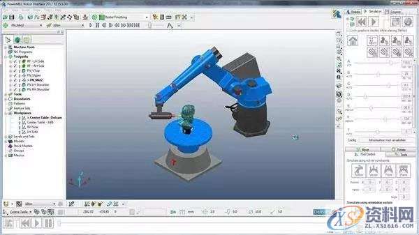 模具设计、机械设计常用的十种设计软件介绍，你会几种！,模具设计,常用,第19张