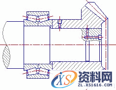 过盈联接(图文教程),配合,第2张 过盈联接(图文教程),过盈联接,配合,第2张