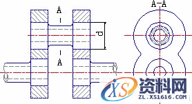 过盈联接(图文教程),配合,第1张 过盈联接(图文教程),过盈联接,配合,第1张