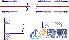 粘接(图文教程),性能,结构,第3张 粘接(图文教程),粘接,性能,结构,第3张