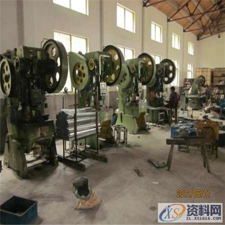 钢板边角料加工冲压件有哪些前提条件,冲压件,第1张 钢板边角料加工冲压件有哪些前提条件,钢板边角料加工冲压件,冲压件,第1张