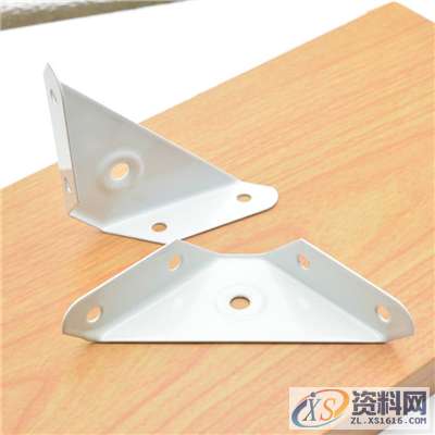 五金冲压件连续折弯应该如何确定折弯顺序呢,冲压件,确定,第1张 五金冲压件连续折弯应该如何确定折弯顺序呢,五金冲压件折弯,冲压件,确定,第1张