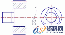 无键联接（图文教程）,无键联接,应力,锥体,第1张