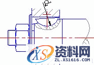 键联接(图文教程),键槽,零件,第2张 键联接(图文教程),键联接,键槽,零件,第2张