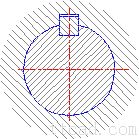键联接(图文教程),键槽,零件,第1张 键联接(图文教程),键联接,键槽,零件,第1张