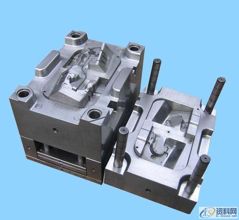 注塑加工-塑料机械注塑机七大系统,系统,第2张 注塑加工-塑料机械注塑机七大系统,系统,第2张