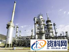 电动汽车的那些科普常识大全,第2张 电动汽车的那些科普常识大全,电动汽车科普常识,第2张