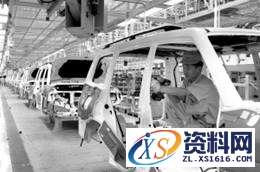 电动汽车的那些科普常识大全,第1张 电动汽车的那些科普常识大全,电动汽车科普常识,第1张