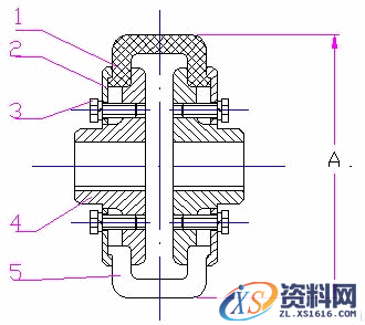 联轴器的种类和特性(图文教程),特性,教程,第22张 联轴器的种类和特性(图文教程),联轴器的种类和特性,特性,教程,第22张