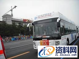 电动汽车的那些科普常识大全,第7张 电动汽车的那些科普常识大全,电动汽车科普常识,第7张