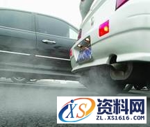 电动汽车的那些科普常识大全,第4张 电动汽车的那些科普常识大全,电动汽车科普常识,第4张