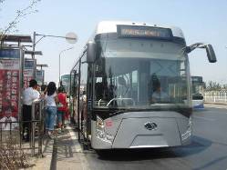 电动汽车科普常识(图文教程),教程,第5张 电动汽车科普常识(图文教程),电动汽车科普常识,教程,第5张