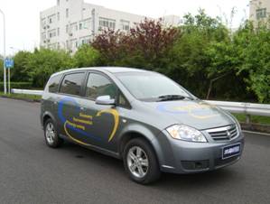 电动汽车科普常识(图文教程),教程,第14张 电动汽车科普常识(图文教程),电动汽车科普常识,教程,第14张