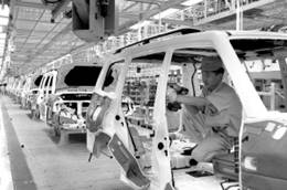 电动汽车科普常识(图文教程),教程,第1张 电动汽车科普常识(图文教程),电动汽车科普常识,教程,第1张