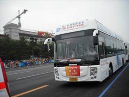 电动汽车科普常识(图文教程),教程,第7张 电动汽车科普常识(图文教程),电动汽车科普常识,教程,第7张