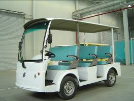 电动汽车科普常识(图文教程),教程,第11张 电动汽车科普常识(图文教程),电动汽车科普常识,教程,第11张