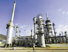 电动汽车科普常识(图文教程),教程,第2张 电动汽车科普常识(图文教程),电动汽车科普常识,教程,第2张