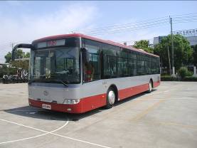 电动汽车科普常识(图文教程),教程,第8张 电动汽车科普常识(图文教程),电动汽车科普常识,教程,第8张