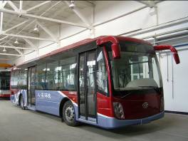 电动汽车科普常识(图文教程),教程,第9张 电动汽车科普常识(图文教程),电动汽车科普常识,教程,第9张