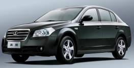 电动汽车科普常识(图文教程),教程,第18张 电动汽车科普常识(图文教程),电动汽车科普常识,教程,第18张