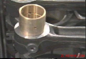 轴承概述（图文教程）,轴承概述,教程,第8张